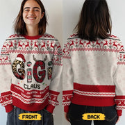 BC-A-BEAUTIFUL--MOCKUP-4-72547