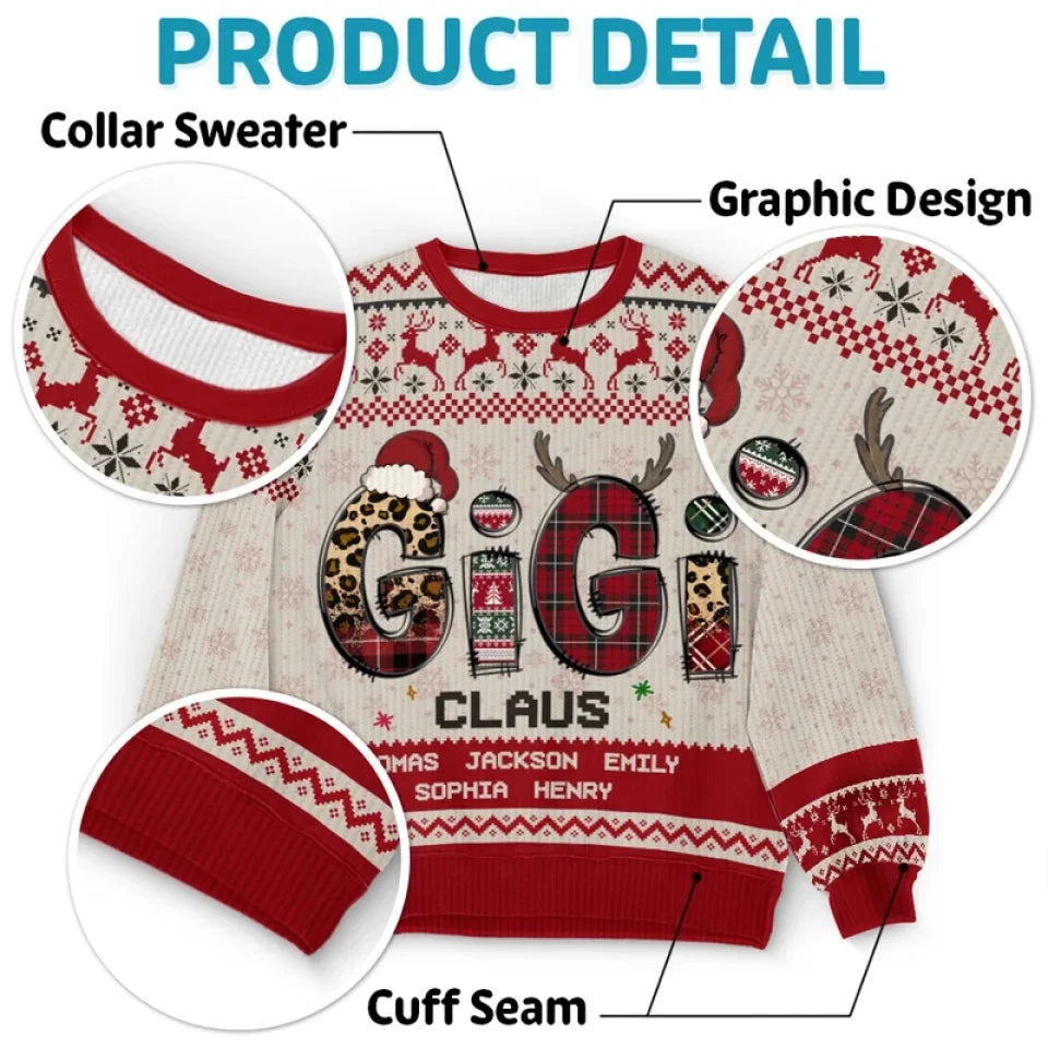 BC-A-BEAUTIFUL--MOCKUP-5-9F325