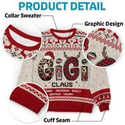 BC-A-BEAUTIFUL--MOCKUP-5-9F325