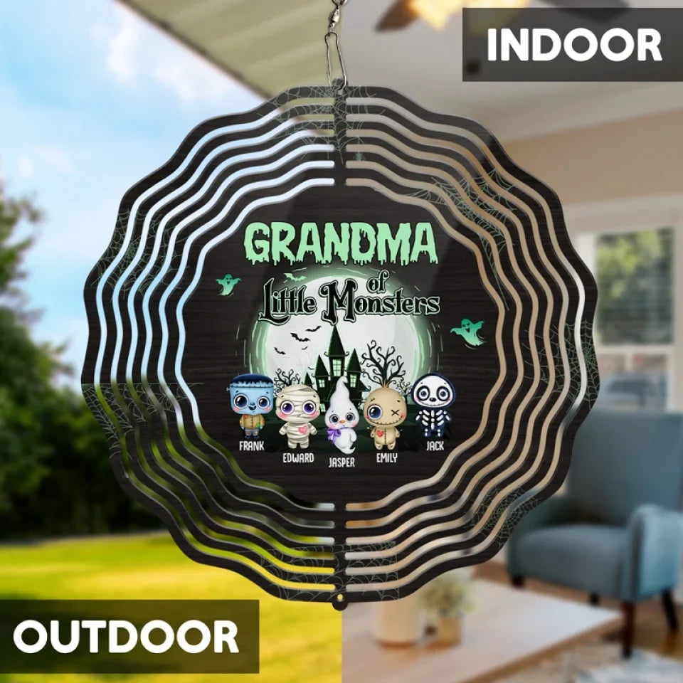 BC-GRANDMA-OF-M-MOCKUP-6-2185D