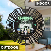BC-GRANDMA-OF-M-MOCKUP-6-2185D