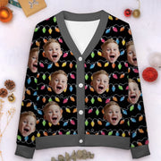 BC-PHOTO-CHRIST-MOCKUP-3-67C42