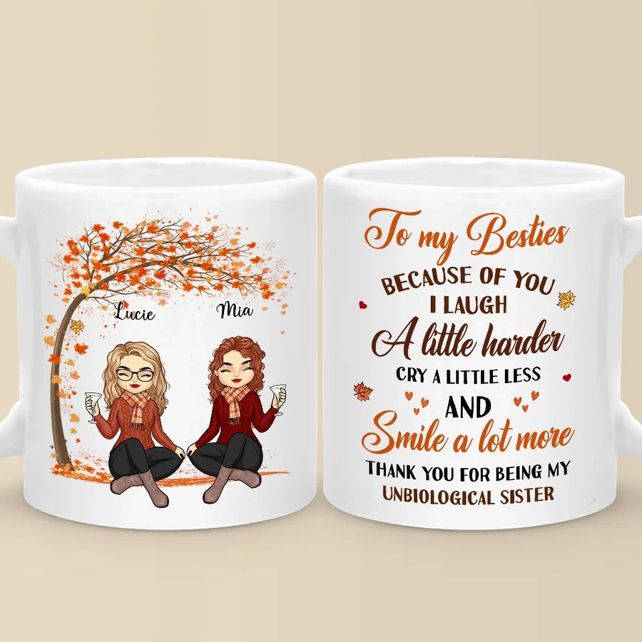 BC-THANK-YOU-BE-MOCKUP-2-A4791