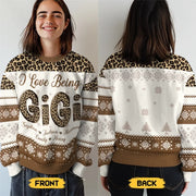 BC-SWEATER-WEAT-MOCKUP-4-13710