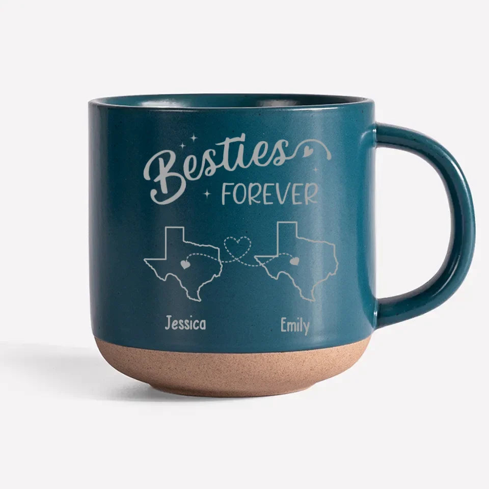 BC-NO-DISTANCE--MOCKUP-3-D73A5