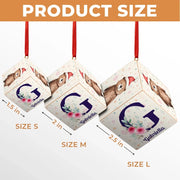 BC-LOVE-GROWS-B-MOCKUP-7-57247