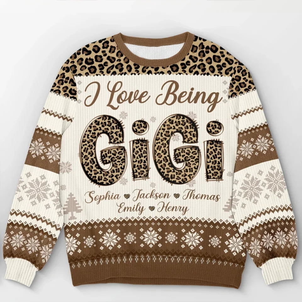 BC-SWEATER-WEAT-MOCKUP-2-DA9A8