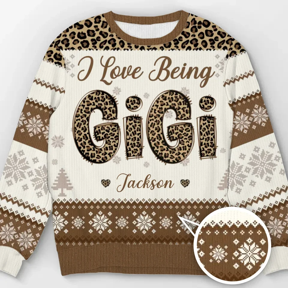 BC-SWEATER-WEAT-MOCKUP-3-D3970