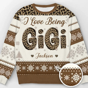 BC-SWEATER-WEAT-MOCKUP-3-D3970