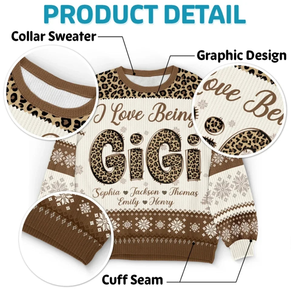 BC-SWEATER-WEAT-MOCKUP-5-0A2BE