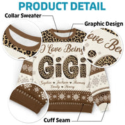 BC-SWEATER-WEAT-MOCKUP-5-0A2BE