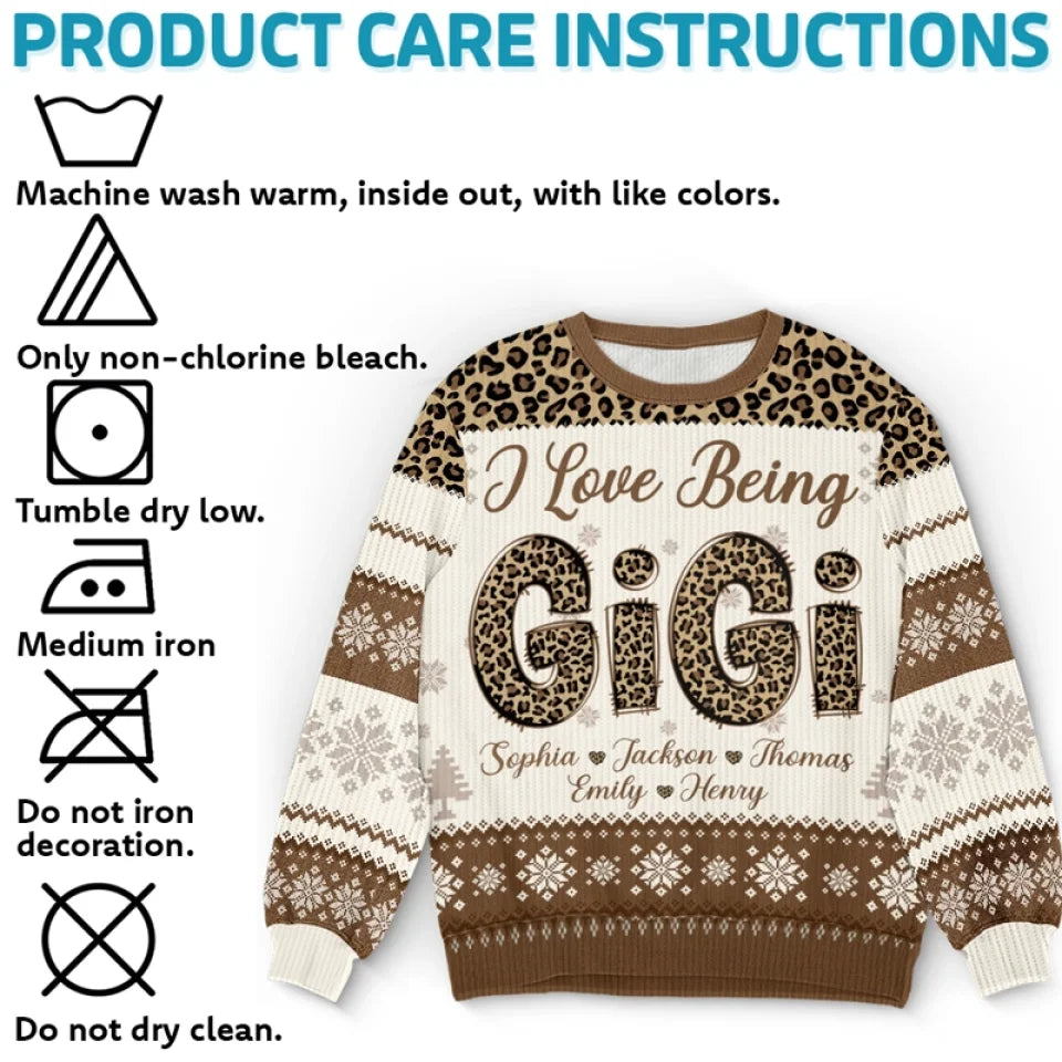 BC-SWEATER-WEAT-MOCKUP-6-9A0A9