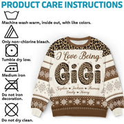 BC-SWEATER-WEAT-MOCKUP-6-9A0A9