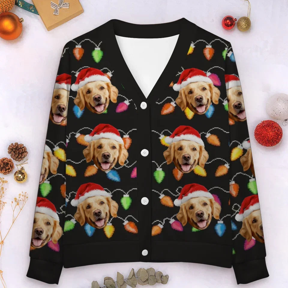 BC-PHOTO-ALL-IS-MOCKUP-3-BDD3E