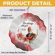 BC-PHOTO-NOT-A--MOCKUP-6-E9746