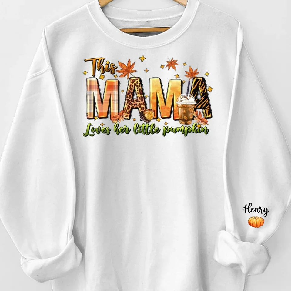 BC-LAUGHTER-FIL-MOCKUP-3-B041D