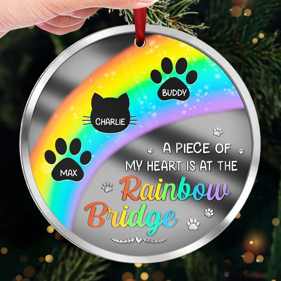 BC-A-TOUCH-OF-C-MOCKUP-4-A3652