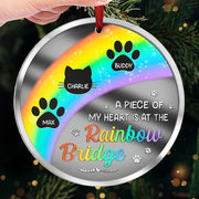 BC-A-TOUCH-OF-C-MOCKUP-4-A3652