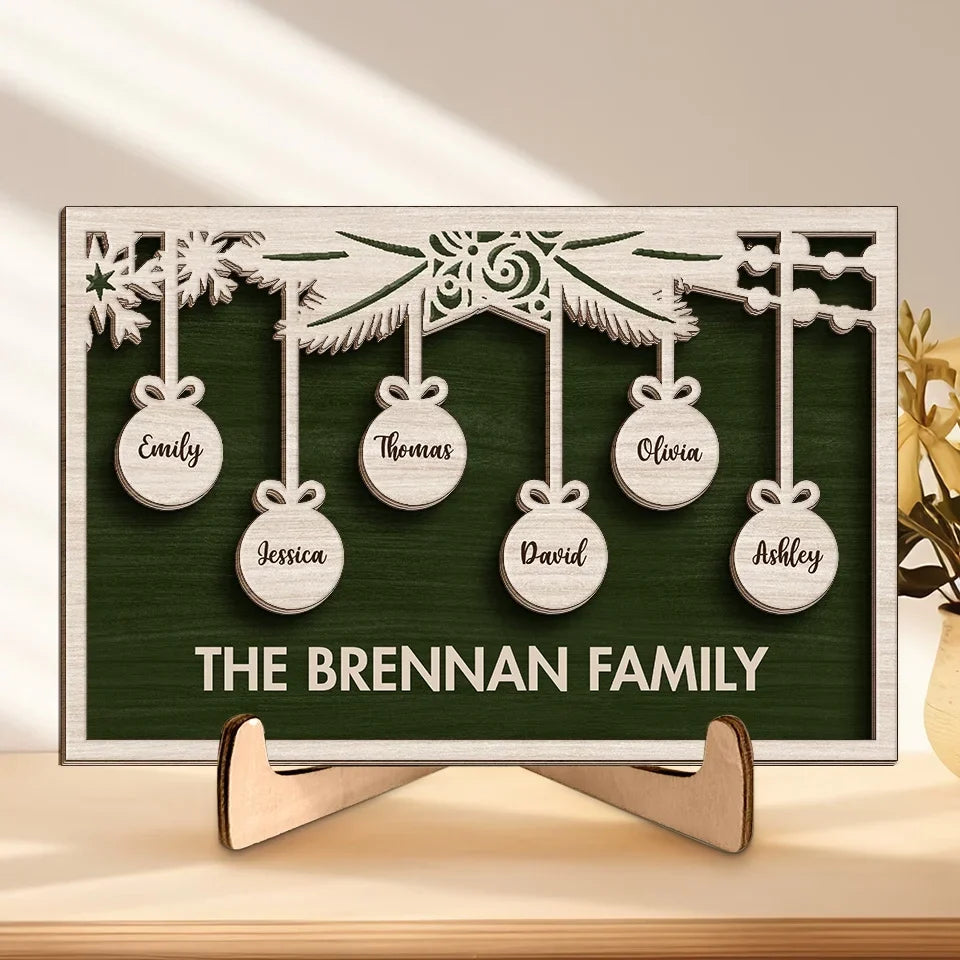 BC-FAMILY-IS-JO-MOCKUP-2-1645B