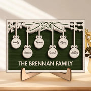 BC-FAMILY-IS-JO-MOCKUP-2-1645B