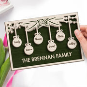 BC-FAMILY-IS-JO-MOCKUP-4-AFBBB