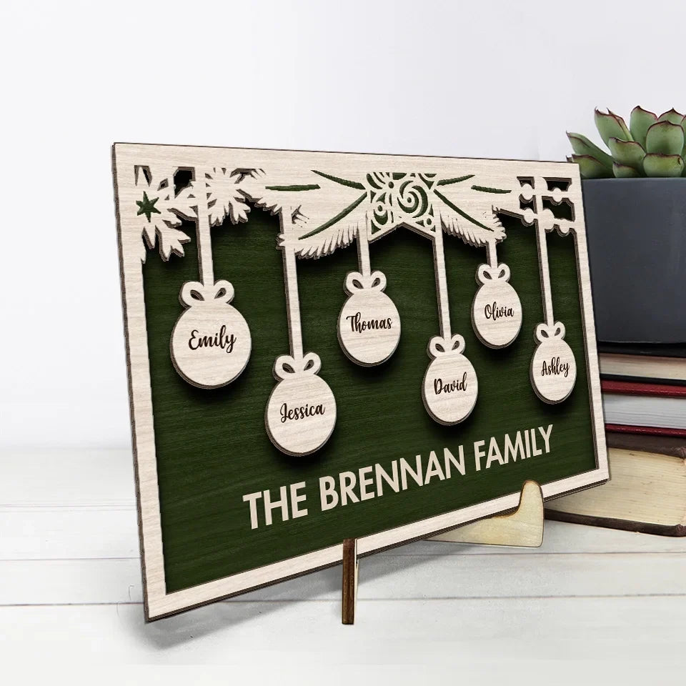 BC-FAMILY-IS-JO-MOCKUP-5-421C6