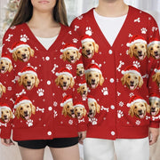 BC-PHOTO-CHRIST-MOCKUP-4-FFDEA