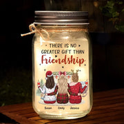 BC-LET-FRIENDS--MOCKUP-2-86790