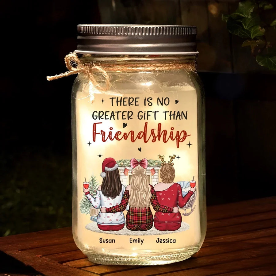 BC-LET-FRIENDS--MOCKUP-2-86790