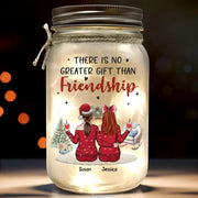 BC-LET-FRIENDS--MOCKUP-3-566F6