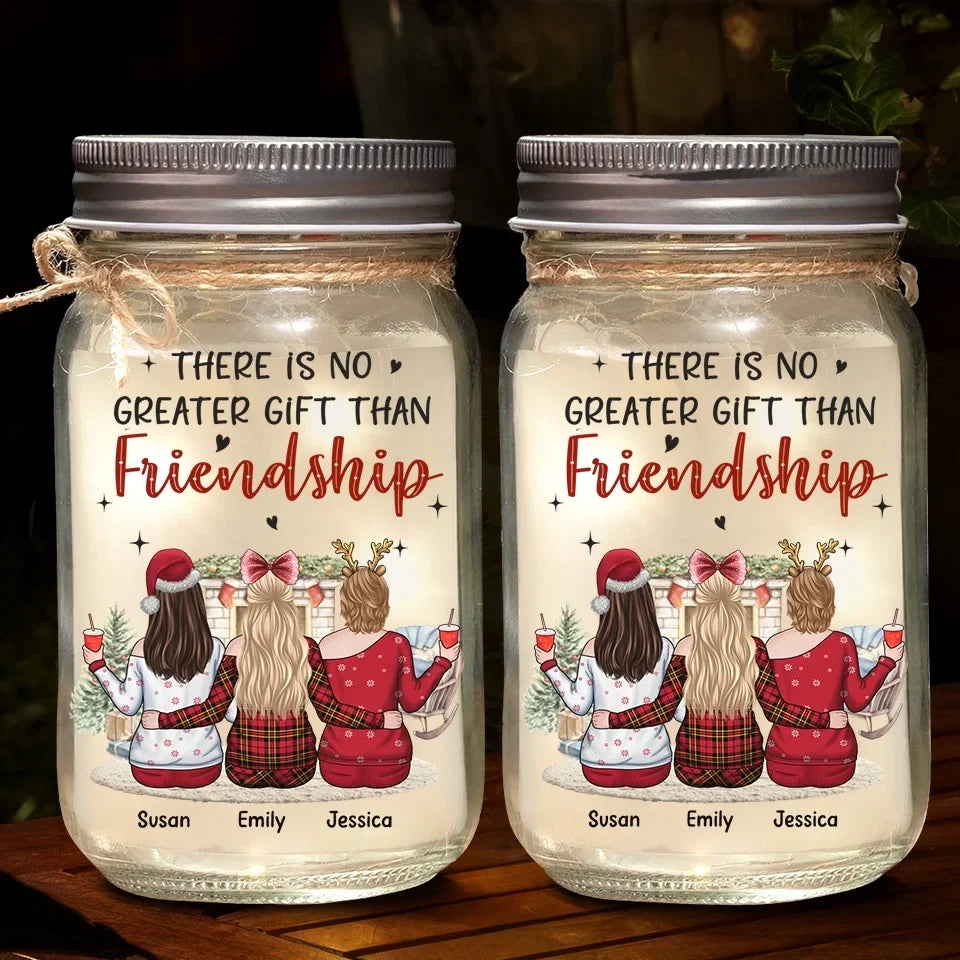 BC-LET-FRIENDS--MOCKUP-4-1A943