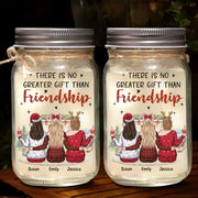 BC-LET-FRIENDS--MOCKUP-4-1A943