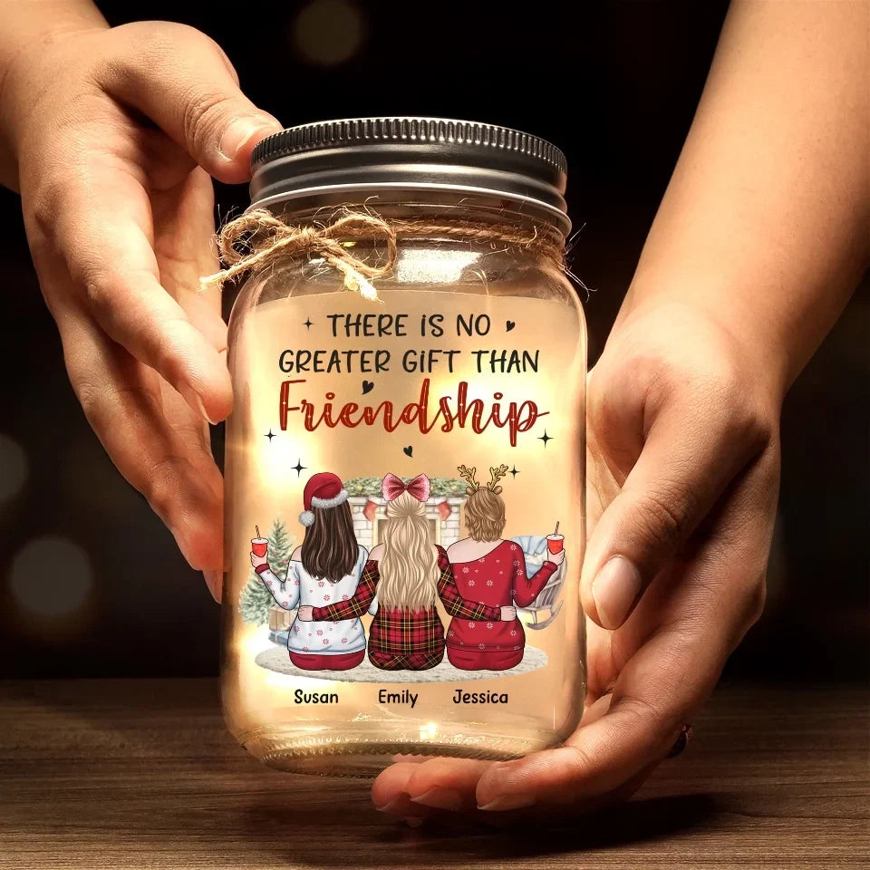 BC-LET-FRIENDS--MOCKUP-5-1D6B8