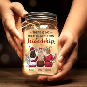 BC-LET-FRIENDS--MOCKUP-5-1D6B8