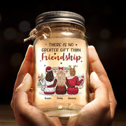 BC-LET-FRIENDS--MOCKUP-7-A121B
