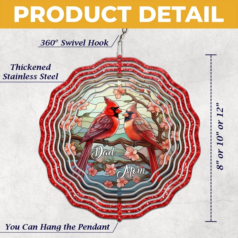 BC-MEMORIES-CAN-MOCKUP-6-27997
