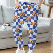 BC-PHOTO-CHRIST-MOCKUP-4-3EB38