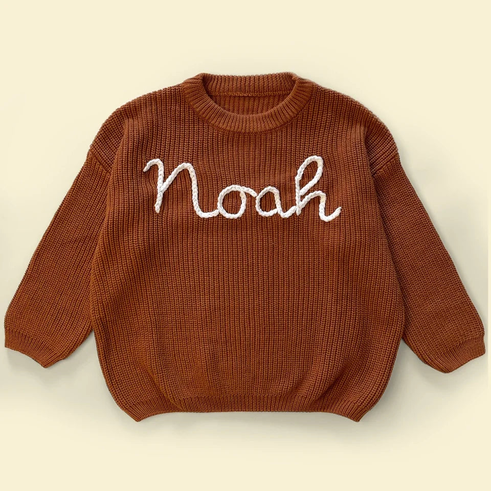BC-YOU-ARE-MY-S-MOCKUP-2-19BE2