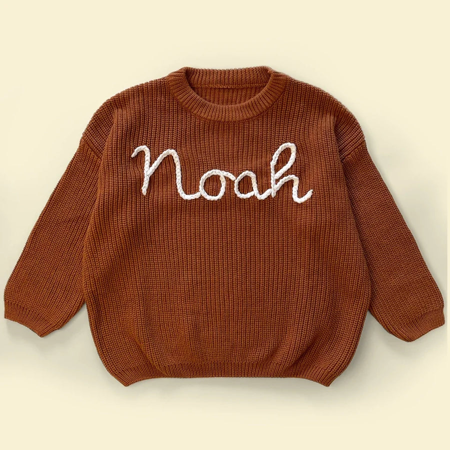 BC-YOU-ARE-MY-S-MOCKUP-2-19BE2