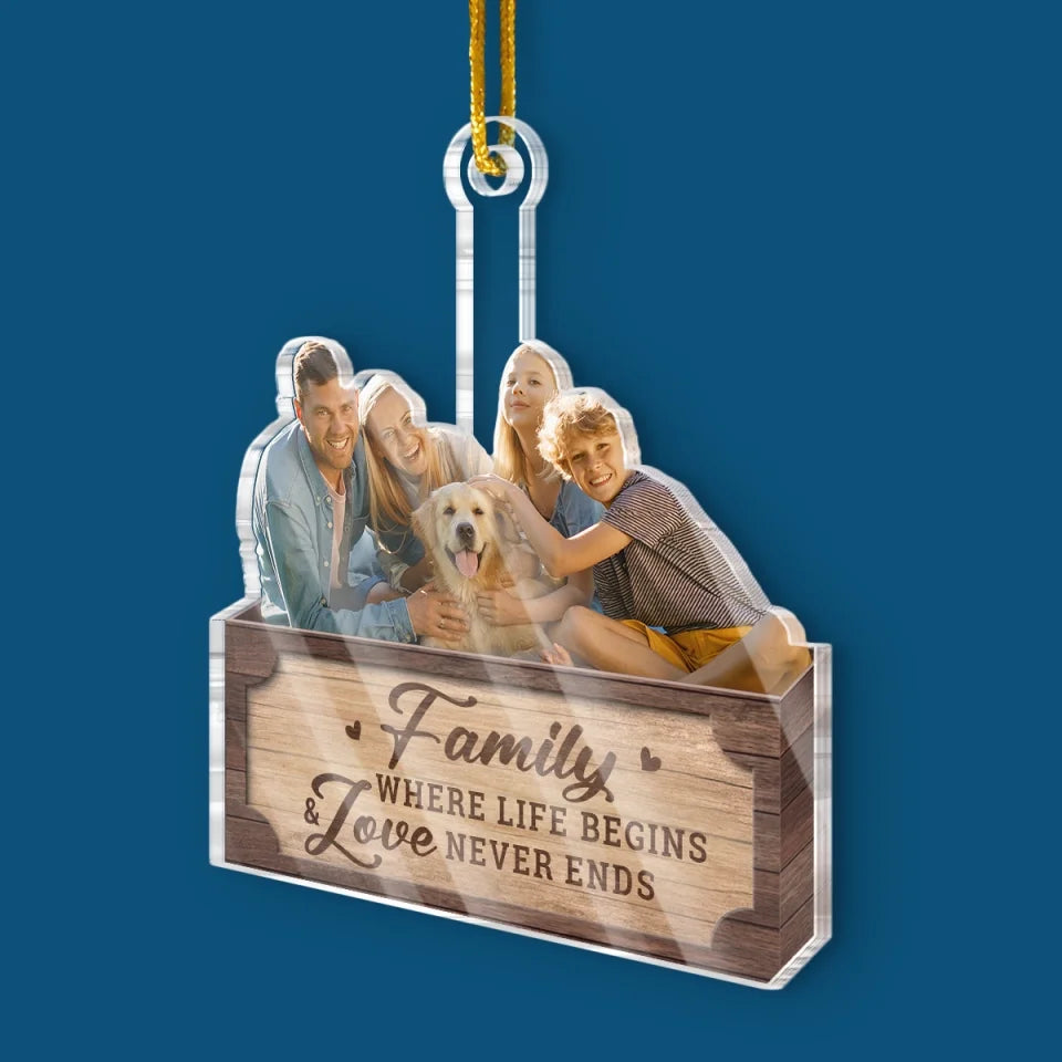 BC-PHOTO-A-SWEE-MOCKUP-4-F01CD