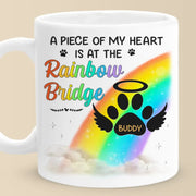 BC-A-PIECE-OF-M-MOCKUP-3-5BAEA
