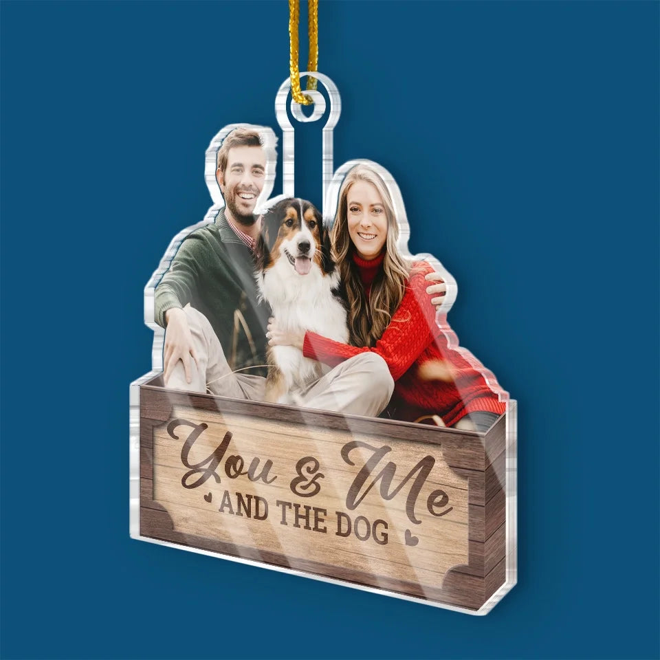 BC-PHOTO-WE-WIS-MOCKUP-4-5E44E