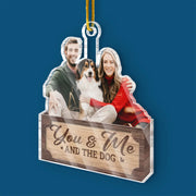 BC-PHOTO-WE-WIS-MOCKUP-4-5E44E
