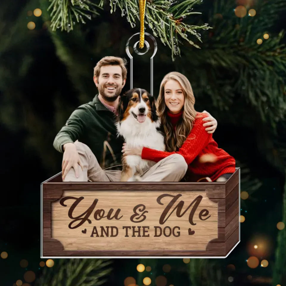 BC-PHOTO-WE-WIS-MOCKUP-3-55168