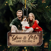 BC-PHOTO-WE-WIS-MOCKUP-3-55168