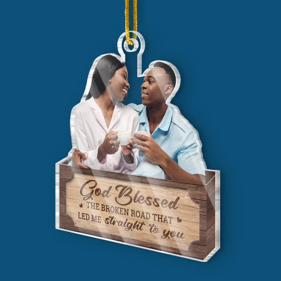BC-PHOTO-YOU-MA-MOCKUP-4-FD416