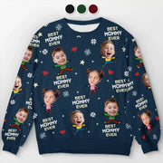 BC-FAMILY-IS-GR-MOCKUP-2-091A0