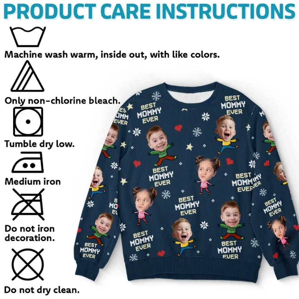 BC-FAMILY-IS-GR-MOCKUP-7-9C1D7