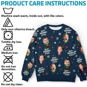 BC-FAMILY-IS-GR-MOCKUP-7-9C1D7