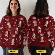 BC-PHOTO-MEMORI-MOCKUP-4-7C372